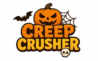 Creep Crusher